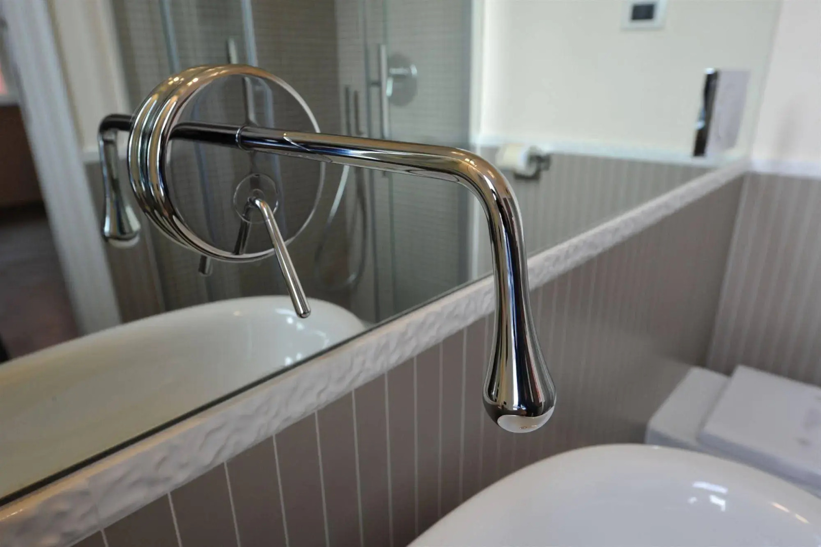 Foto - Villa Zaccardi