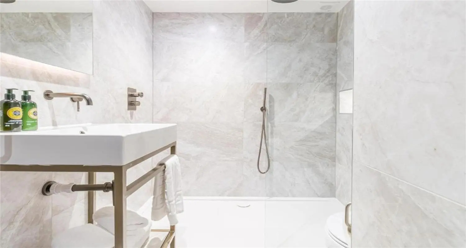 Photo - Velvet Hotel Manchester, WorldHotels Crafted