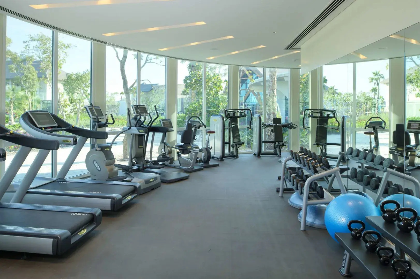 Photo - Banana Island Resort Doha by Anantara