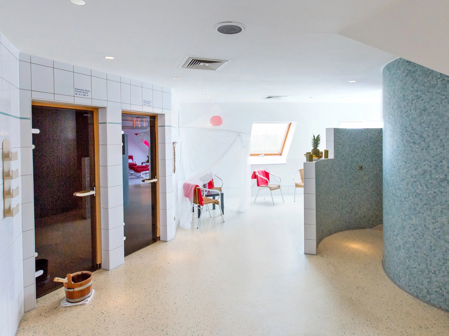 Photo - Dormero Hotel Dresden Airport