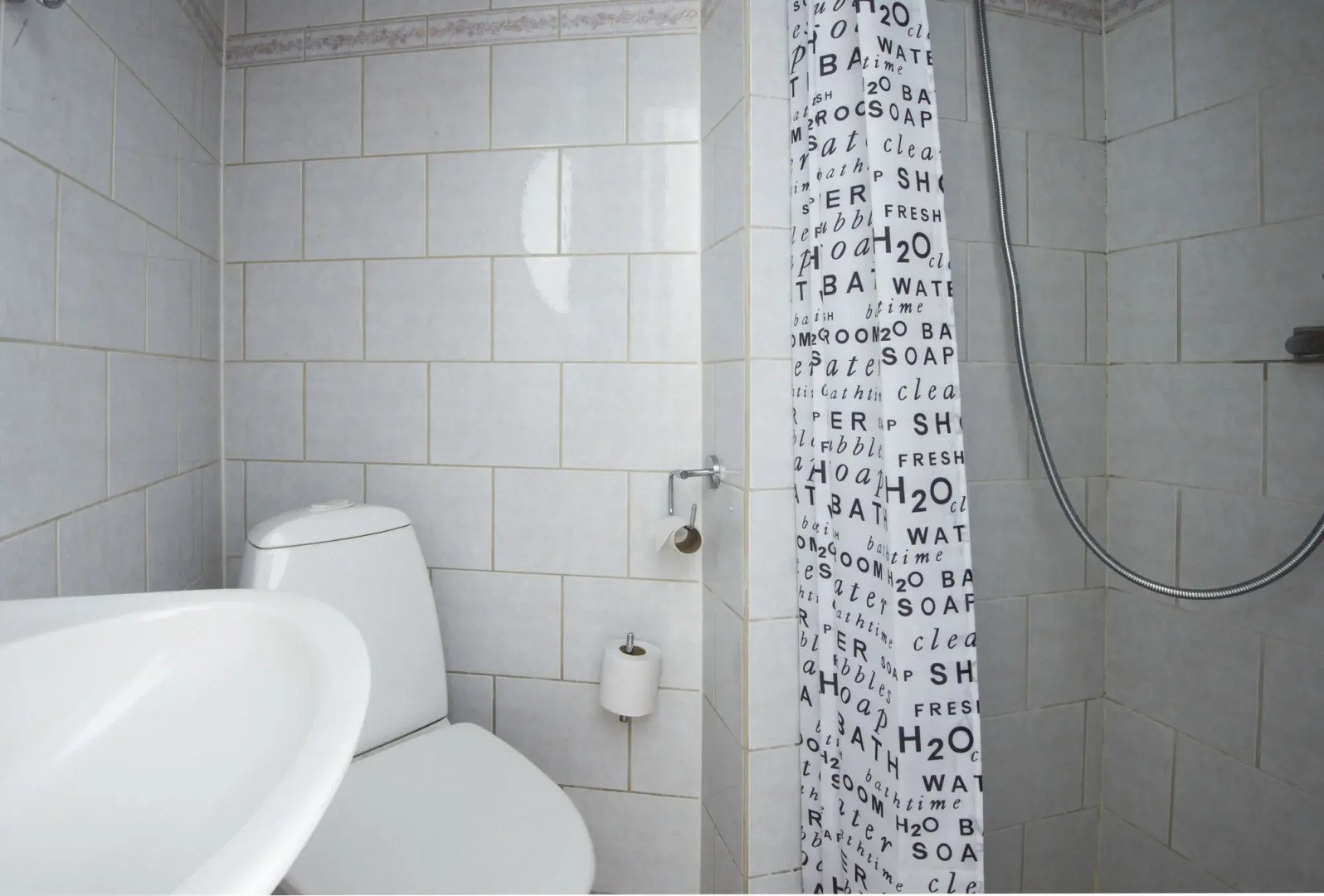 Photo - Hotel Amager