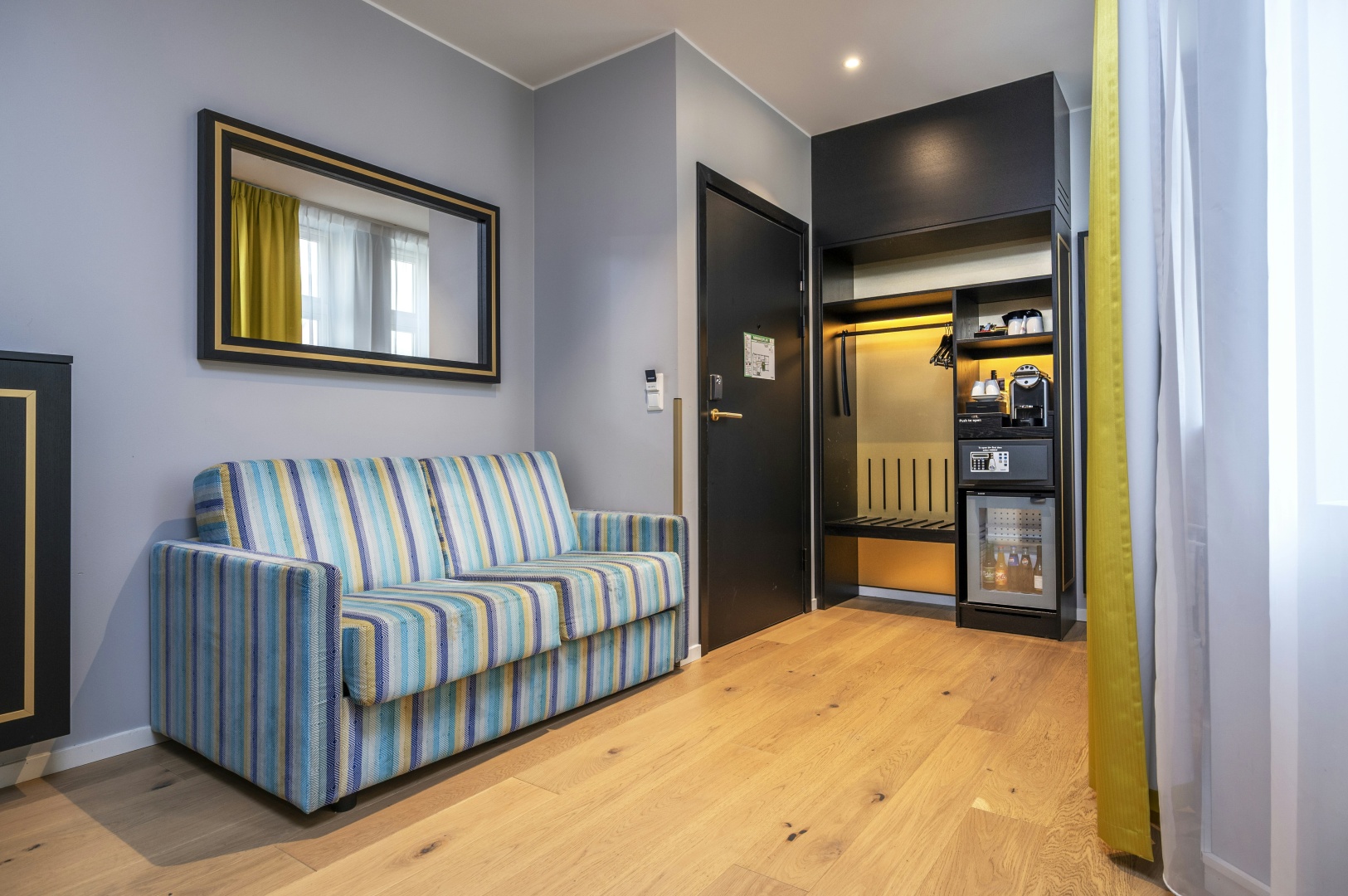 Photo - Thon Hotel Rosenkrantz Bergen