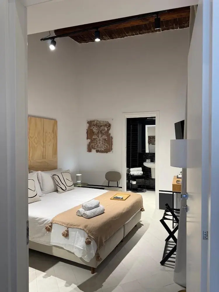 Photo - Tresette Porta Capuana