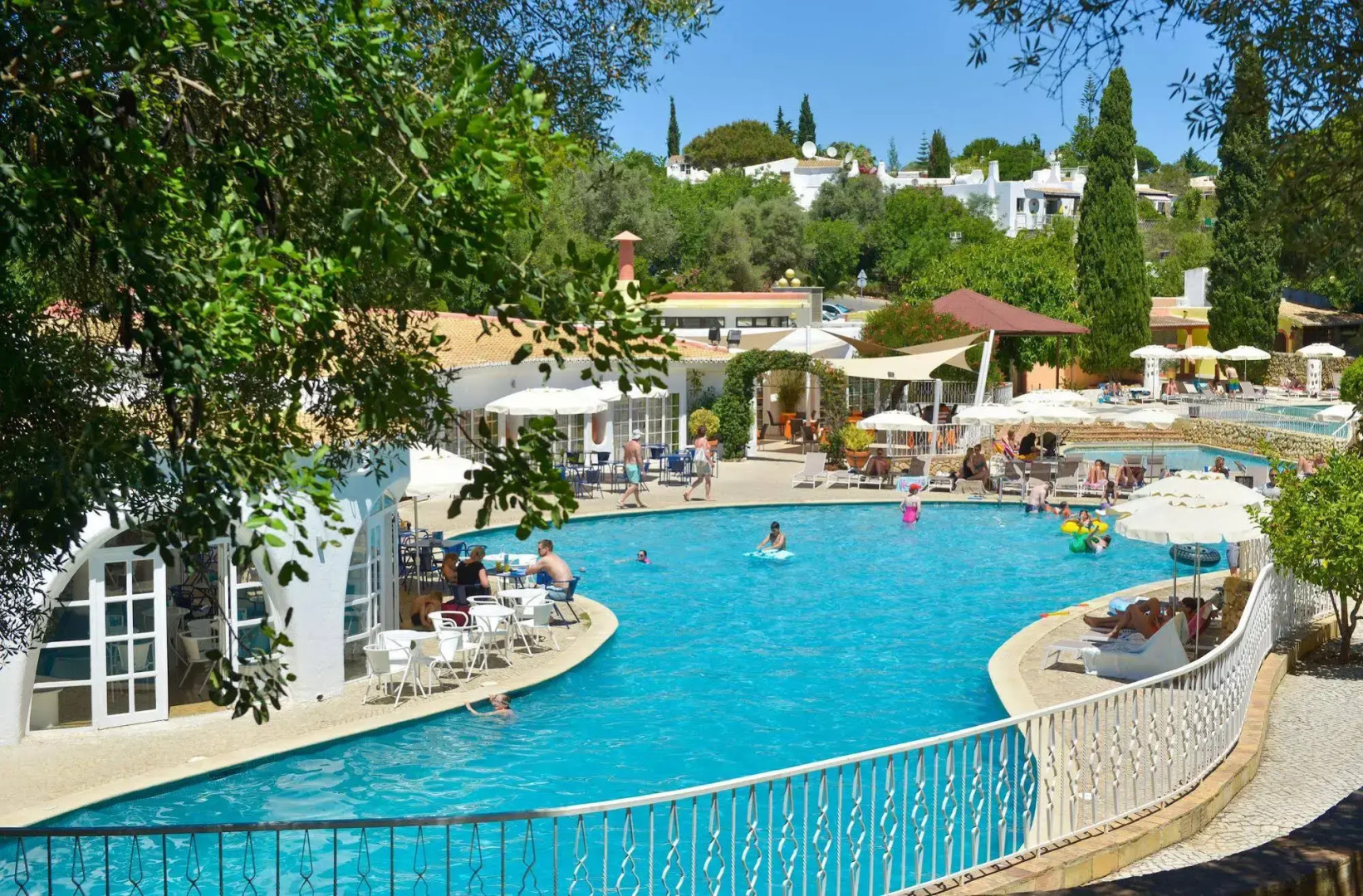 Photo - Quinta Do Paraiso - AL