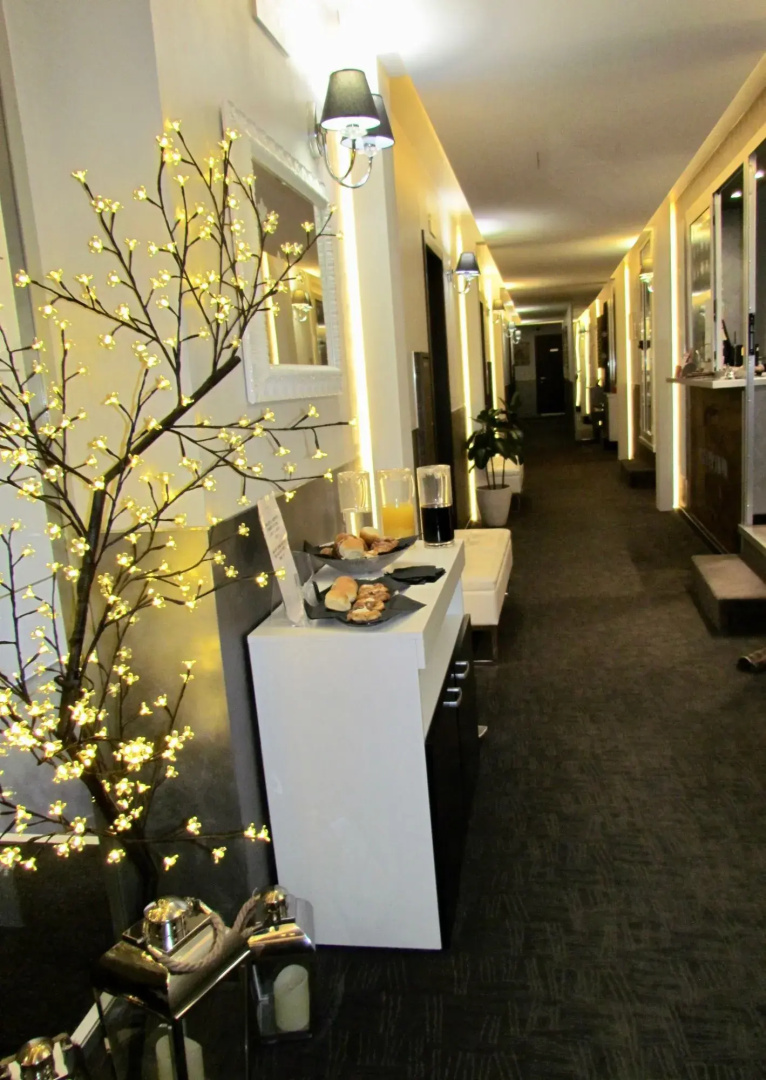 Foto - Brunelleschi Holidays Hostel