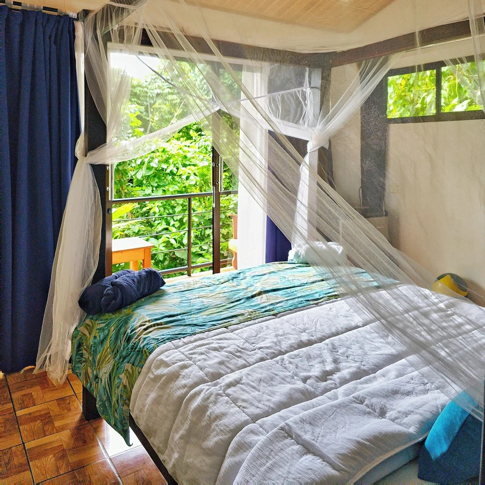 Foto - Villas In Sueño