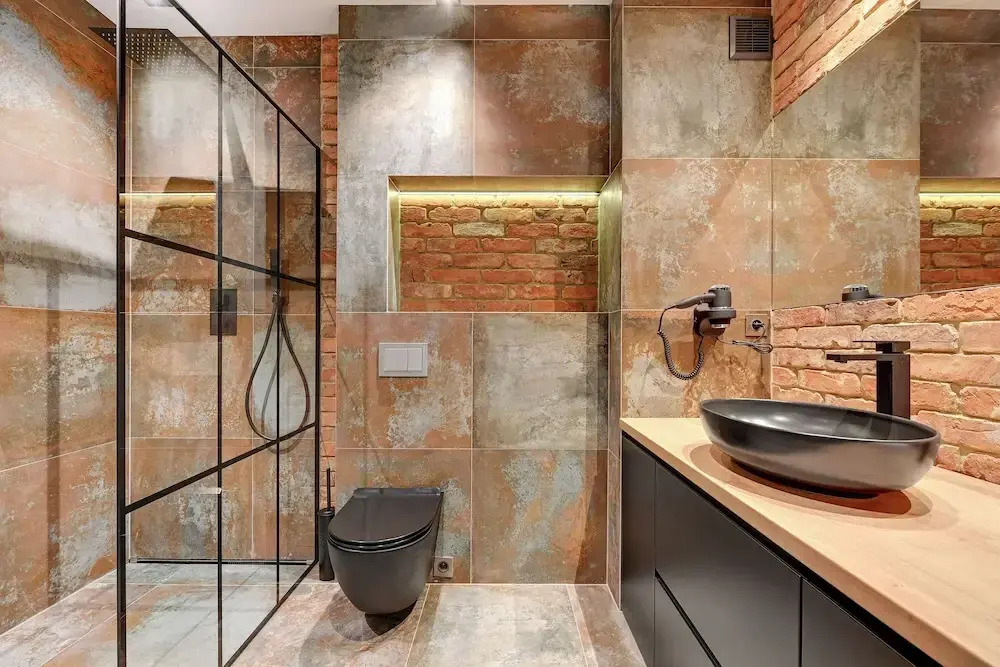 Foto - Waterlane Island - Riverview Pool, SPA, Gym & Parking by Downtown Apartments