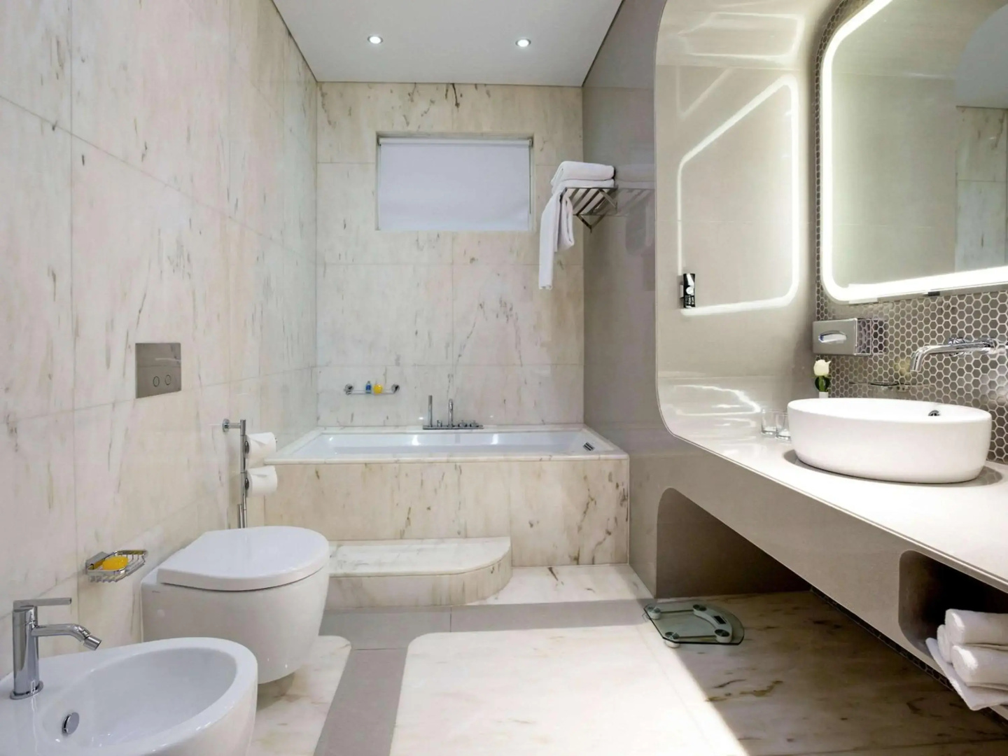 Photo - La Cigale Hotel Managed by Accor