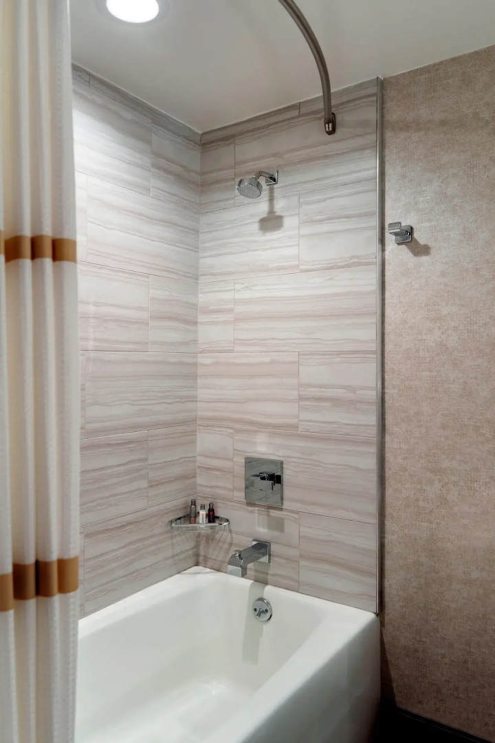 Foto - Atlanta Marriott Peachtree Corners