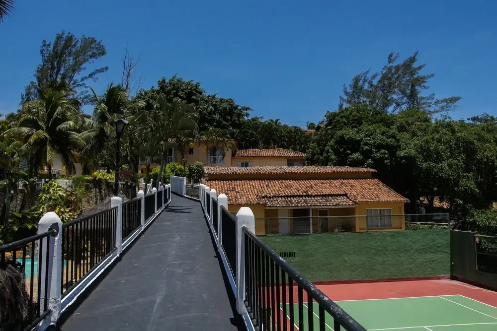 Photo - Taruma Buzios Hotel