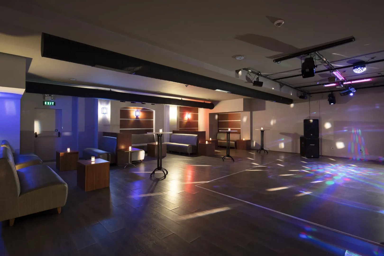 Photo - Trendy Palm Beach Adults Only