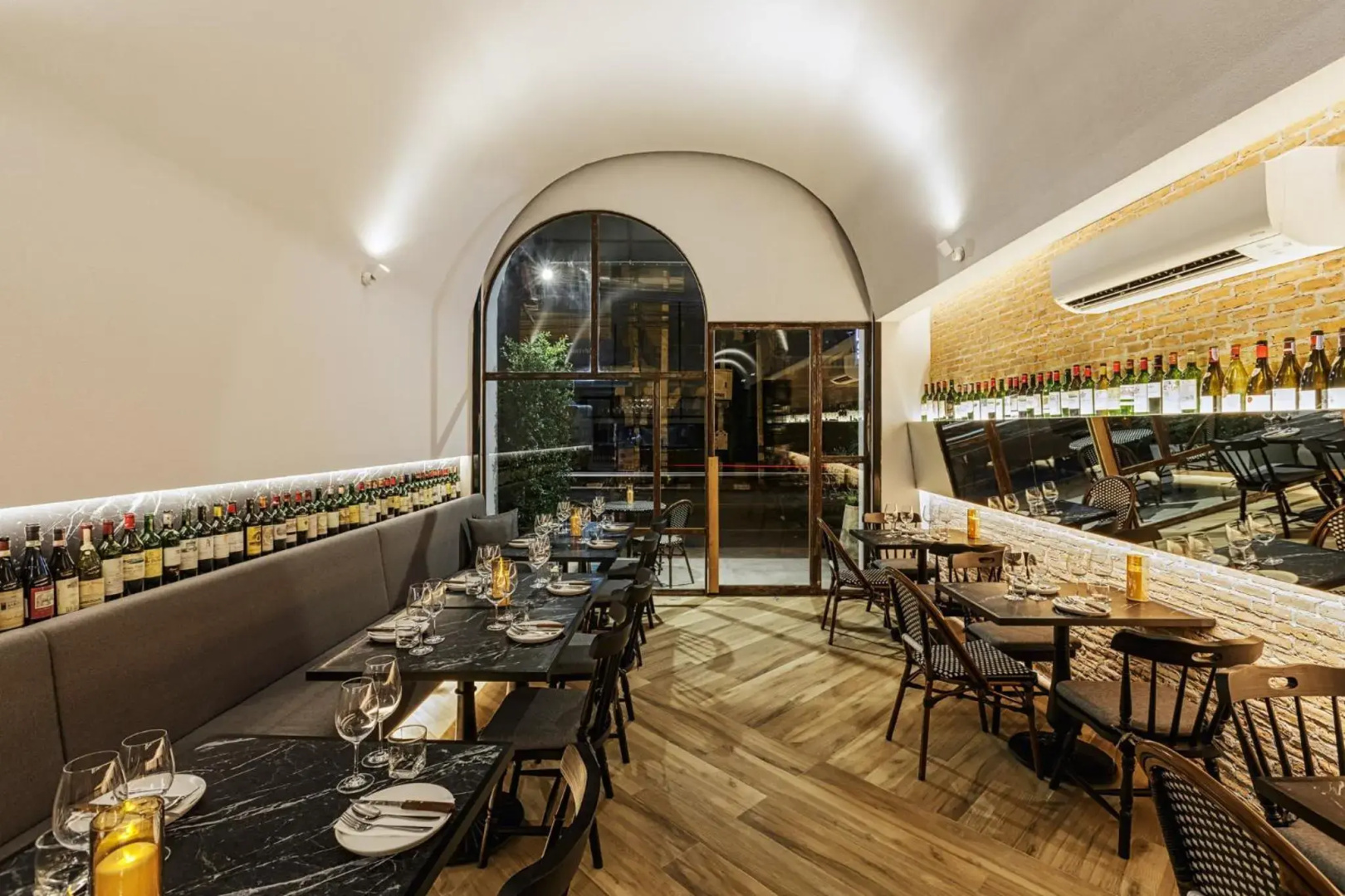 Photo - Kiri Hotel Chiang Mai