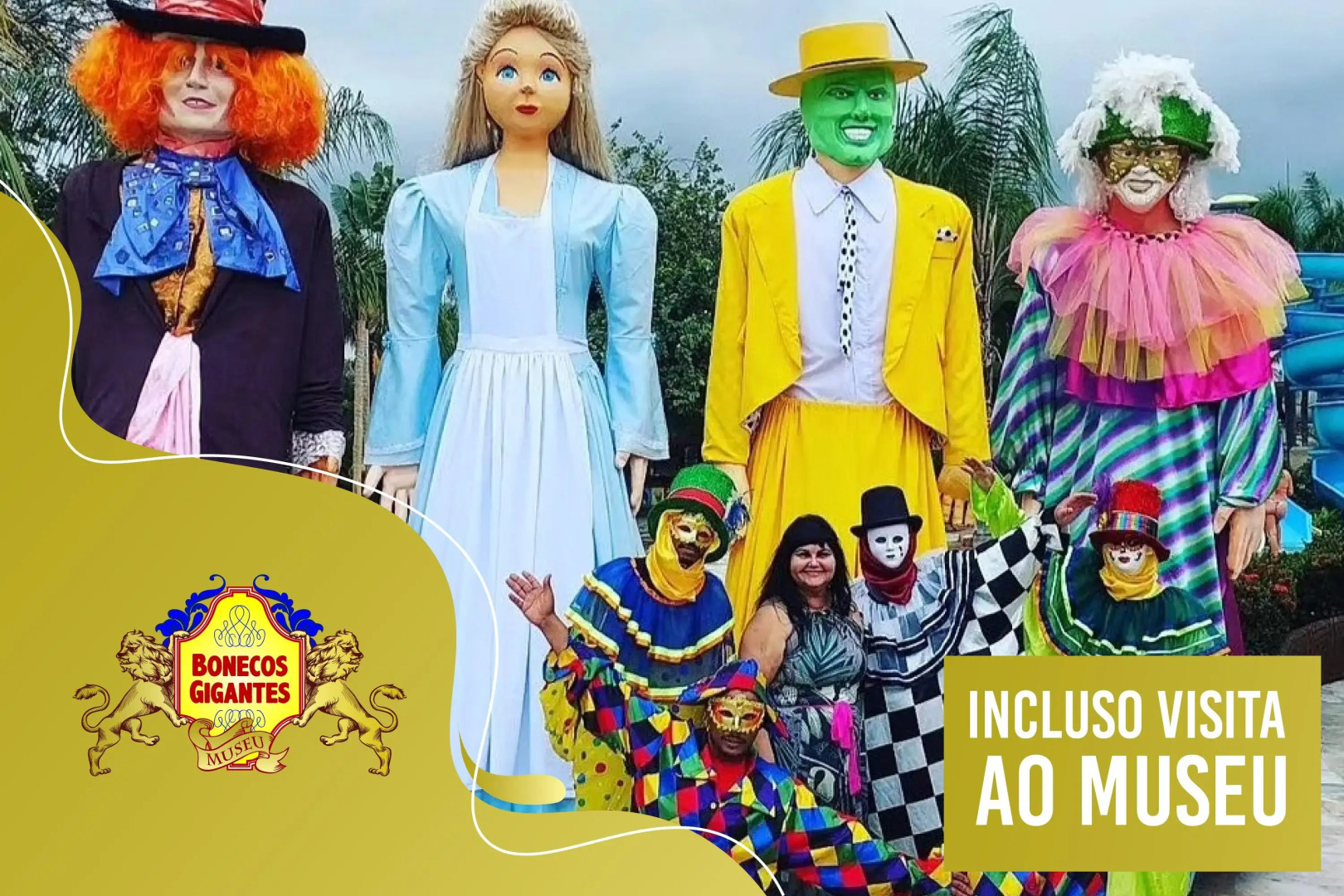 Photo - Hotel Morada do Sol