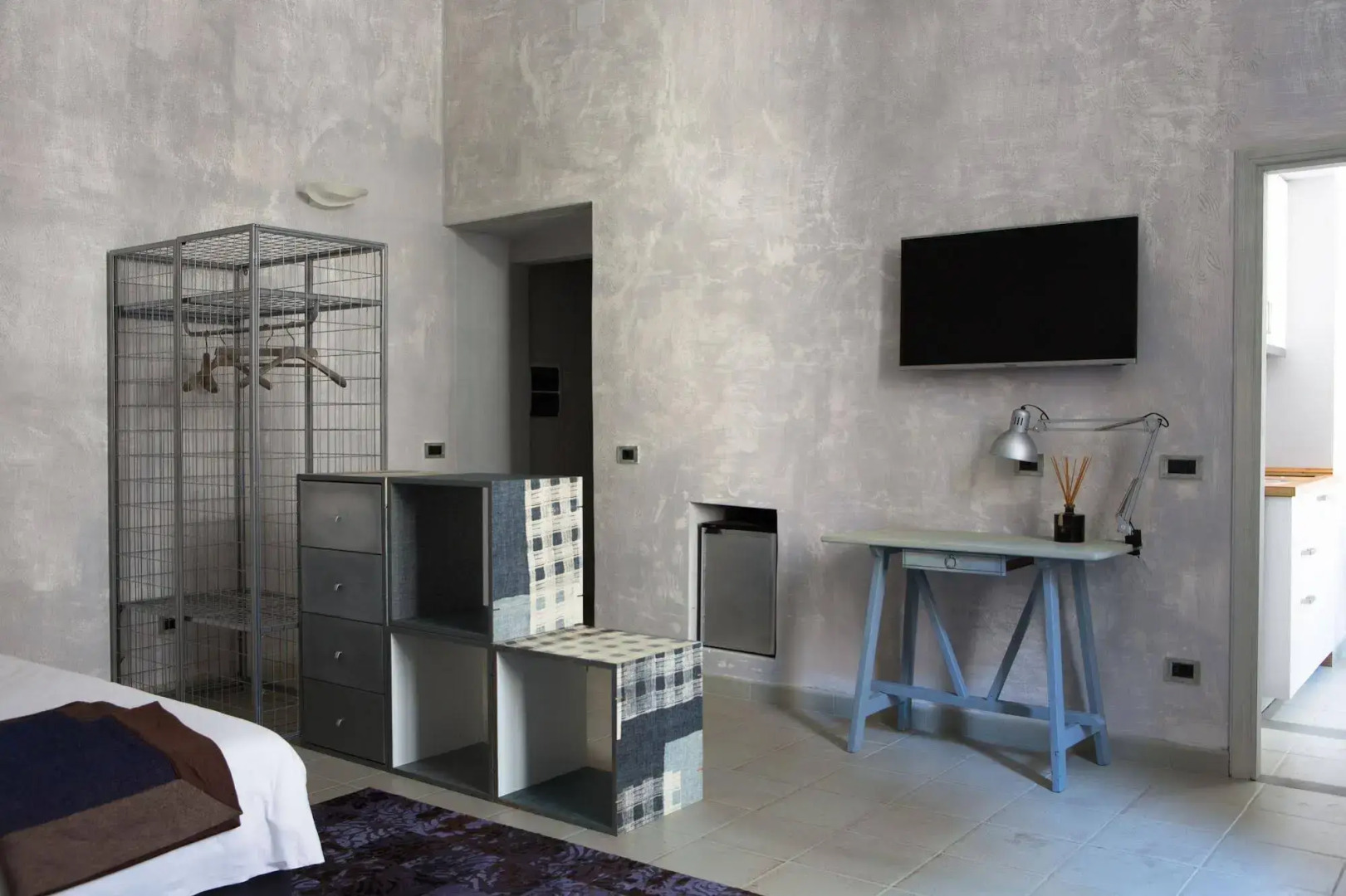 Photo - Numa Florence Rodo