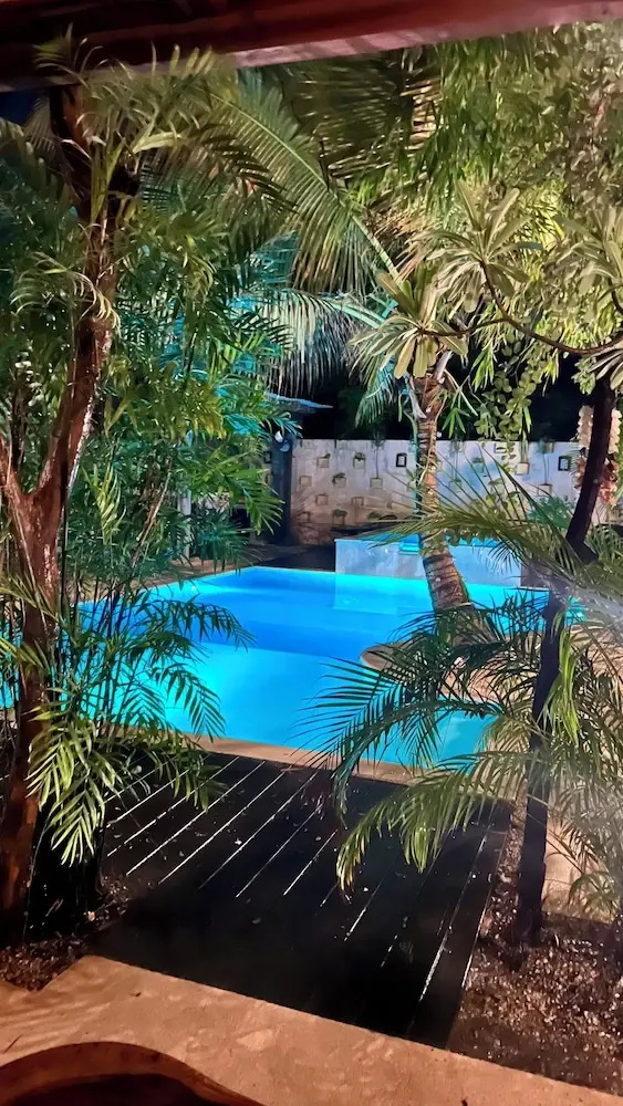 Foto - Trece Lunas Tulum - Enchanted Resort