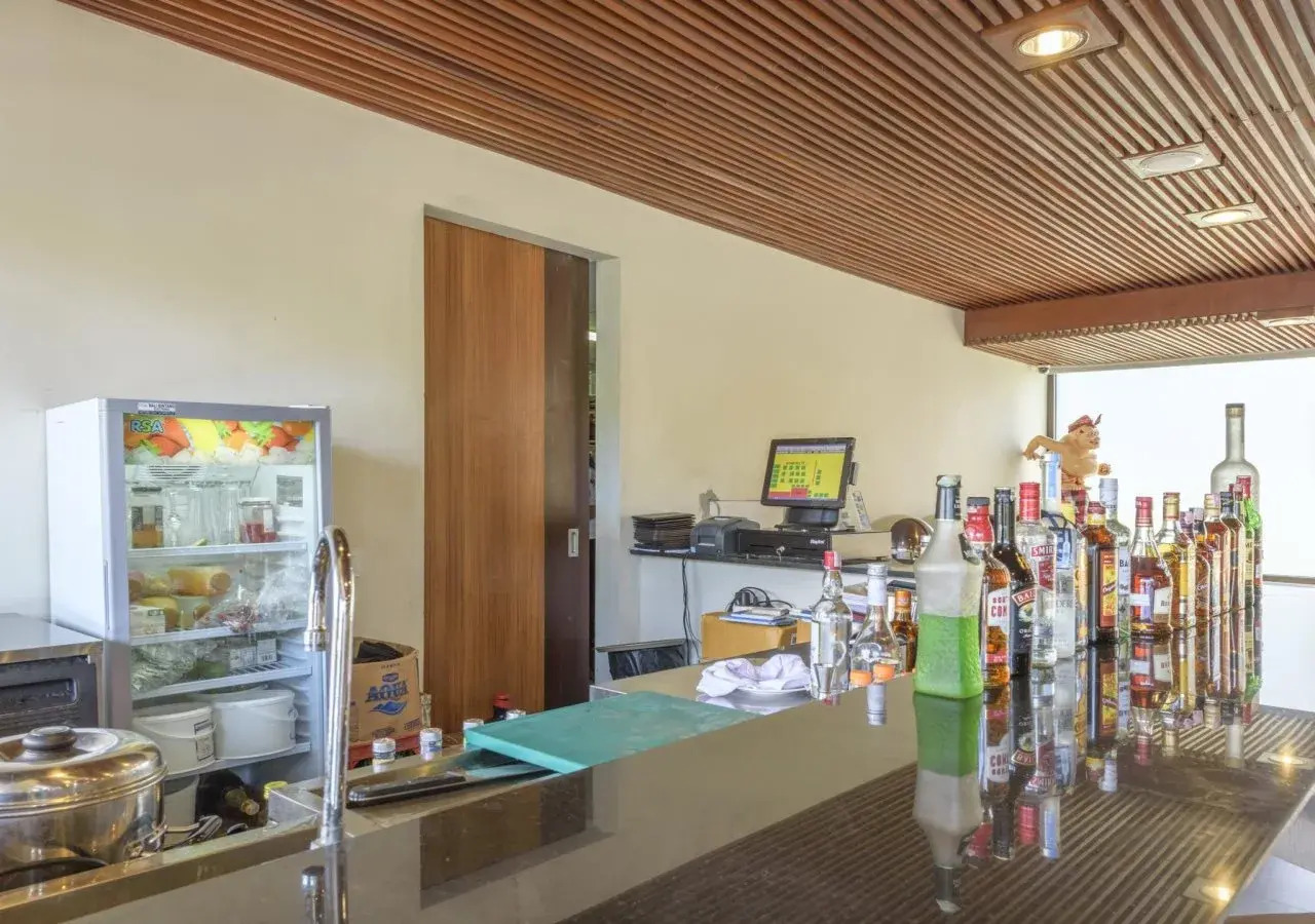 Foto - Savvoya Hotel Seminyak