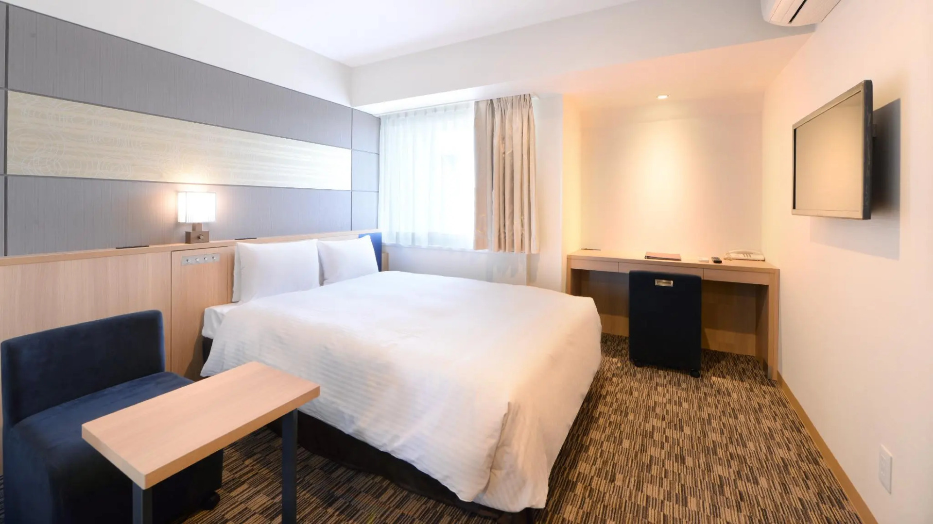 Photo - Vessel Inn Ueno Iriya Station