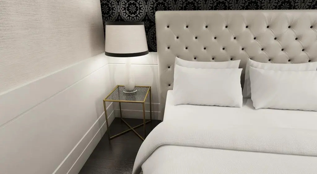 Foto - Venice Times Hotel