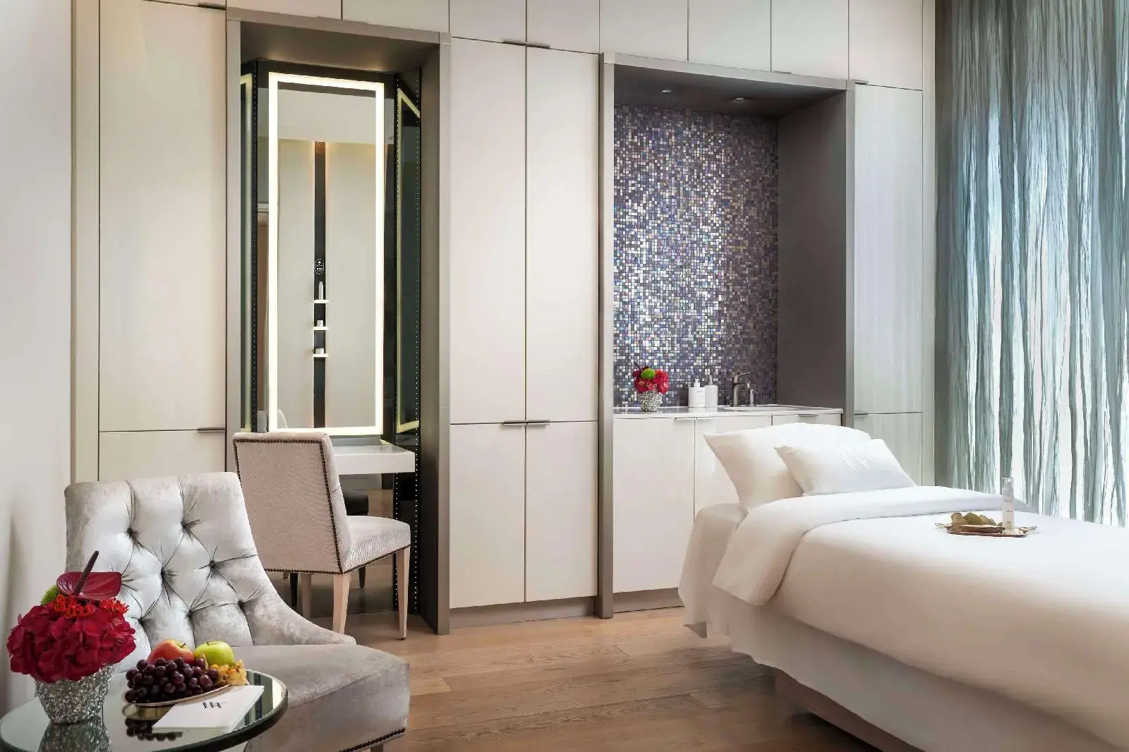 Foto - Waldorf Astoria Berlin