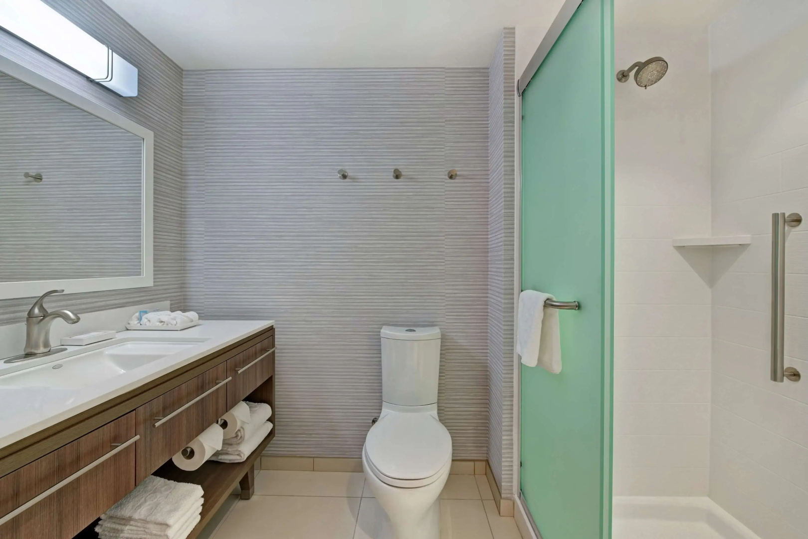 Foto - Home2 Suites by Hilton West Palm Beach Airport, FL