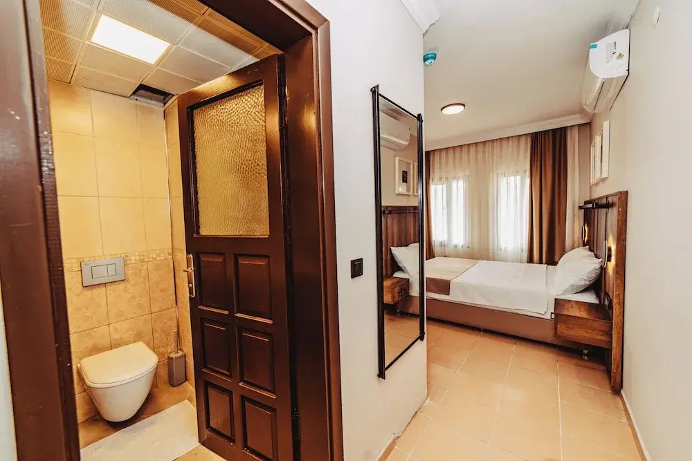 Foto - The Lume Boutique Hotel & Restaurant & Spa