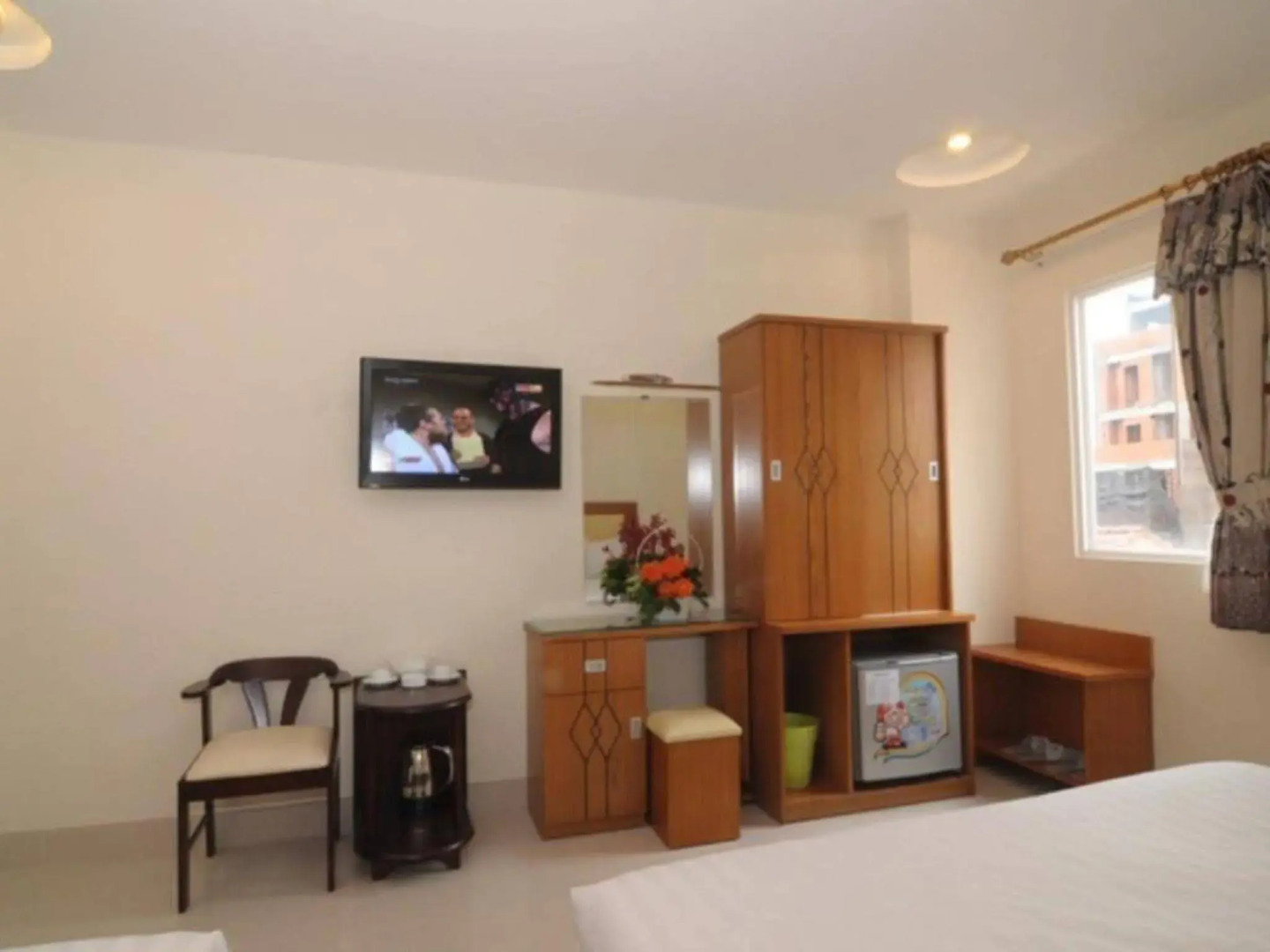 Photo - Song Anh 3 Hotel