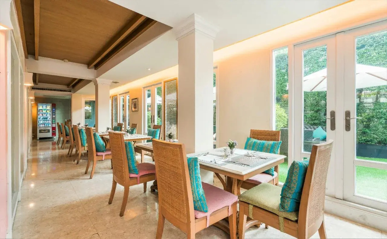 Photo - La Petite Salil Sukhumvit Thonglor 1