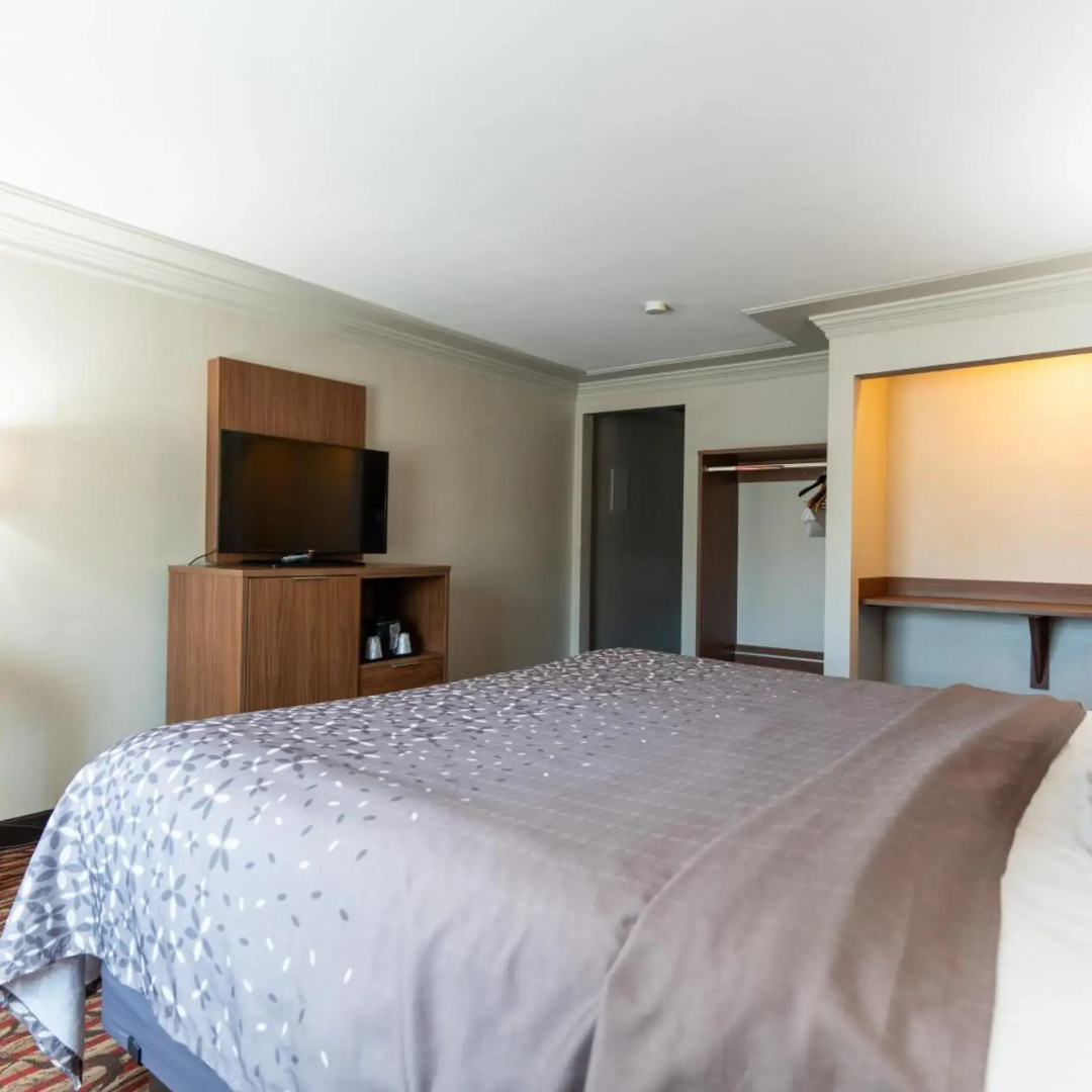 Photo - Kalika Hotel