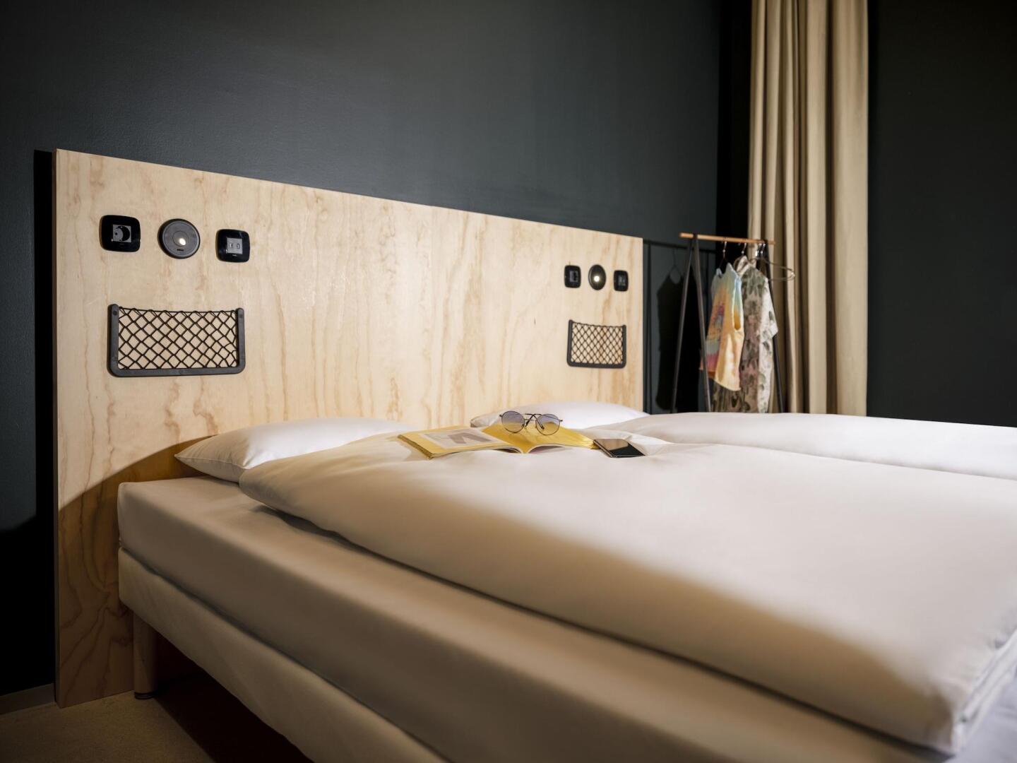 Foto - JO&JOE Vienna