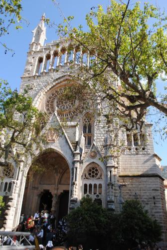 Foto - Hotel Casa Bougainvillea