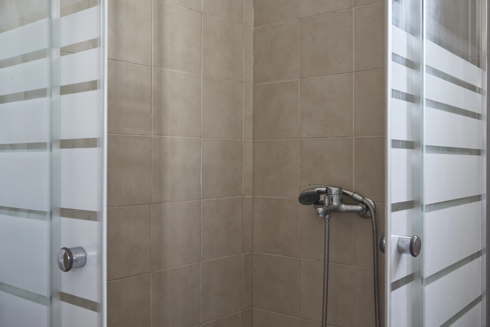 Foto - Sunrise Paros