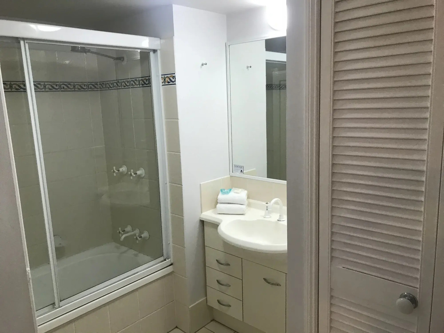 Foto - Bella Mare Coolangatta Beachside Apartments