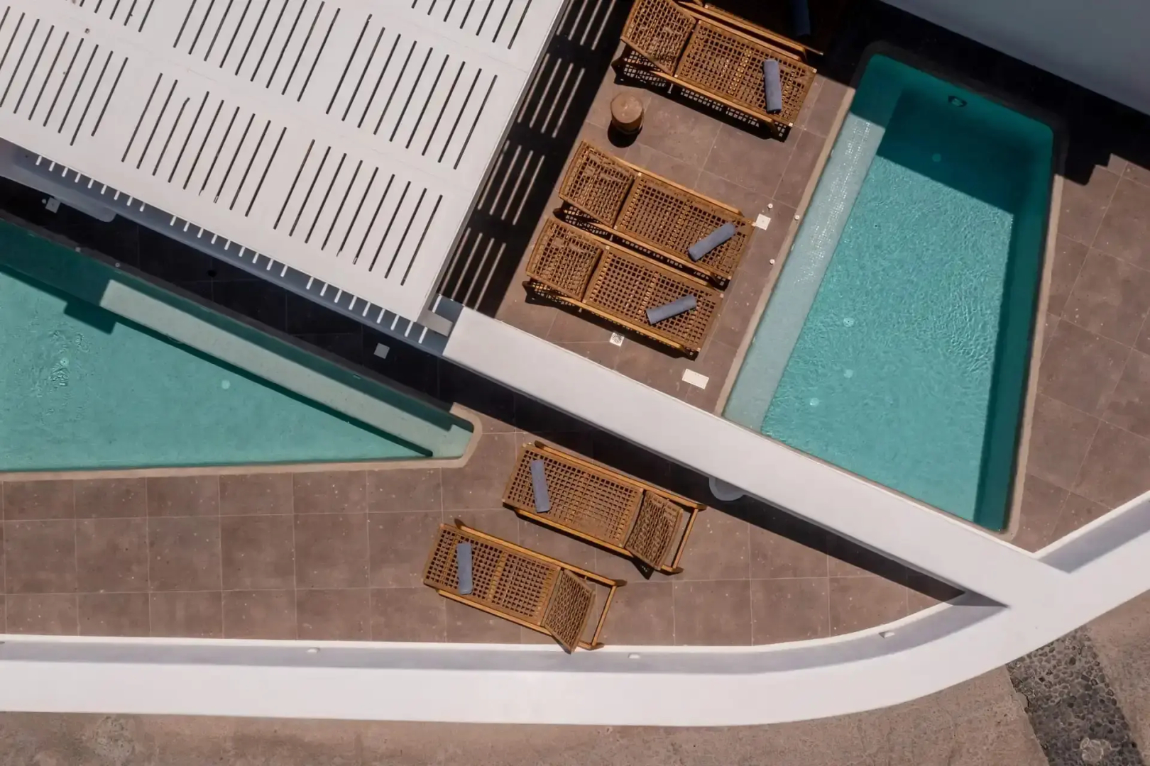 Foto - Victoria Caves