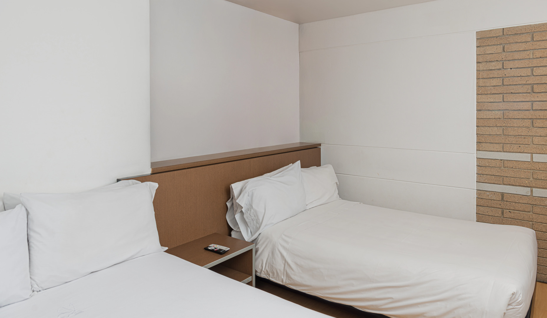 Photo - Hotel Viaggio Nueve Tres