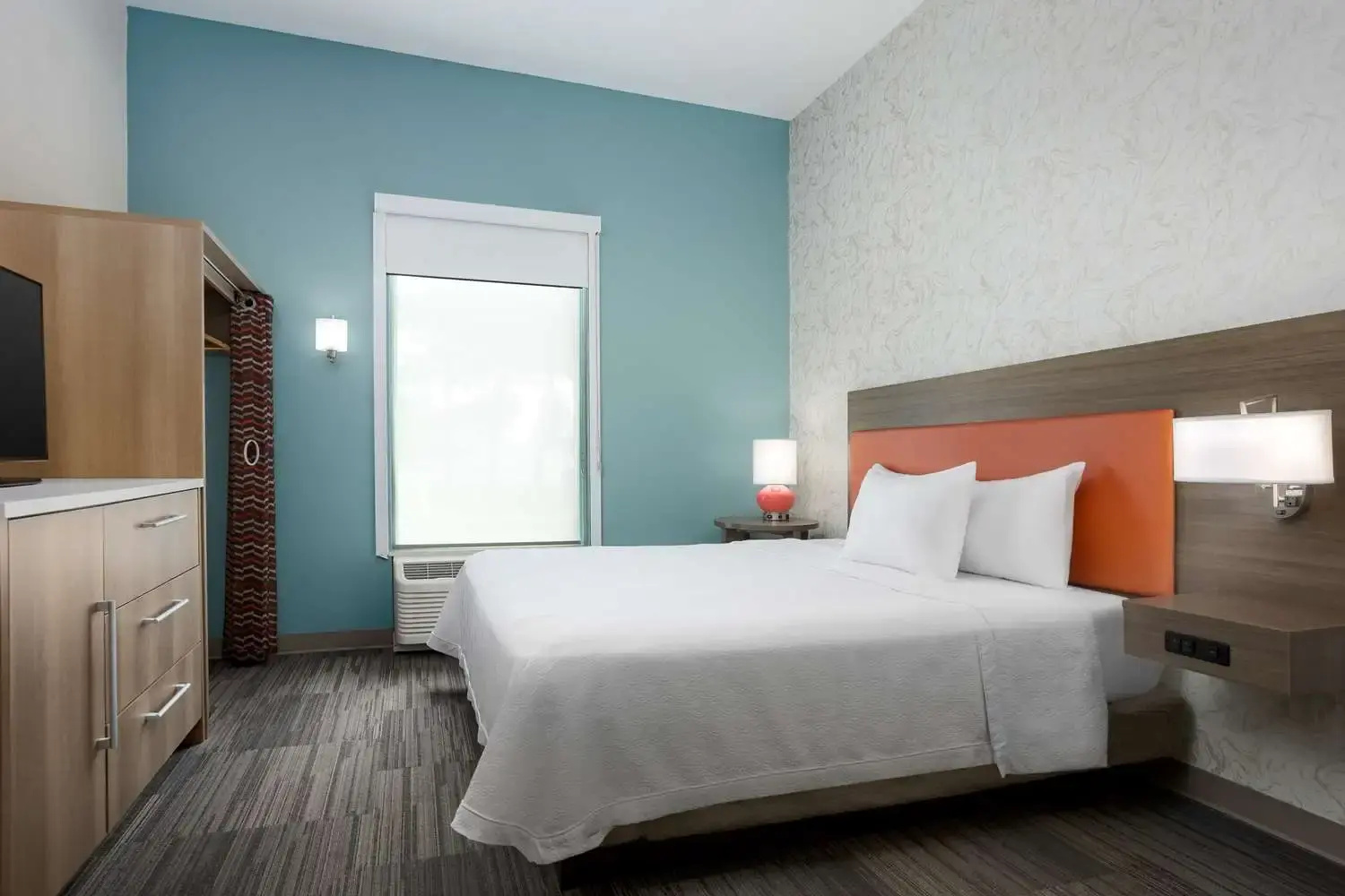 Photo - Home2 Suites by Hilton Clermont