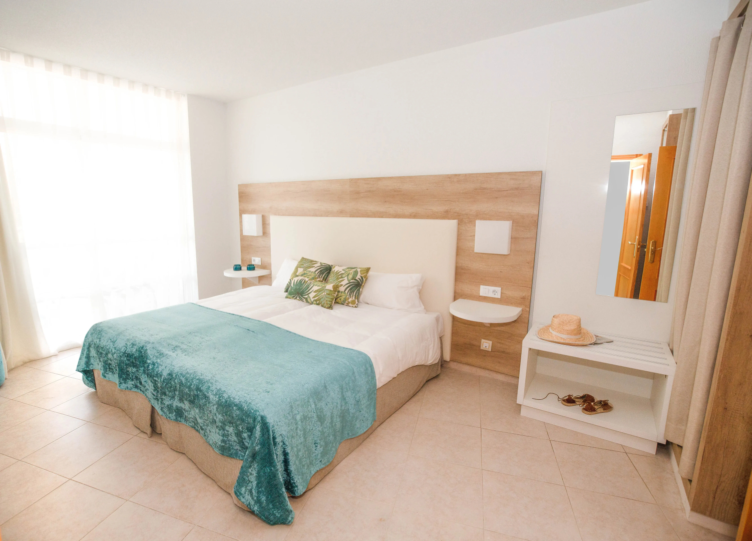Photo - Gara Suites Golf & Spa