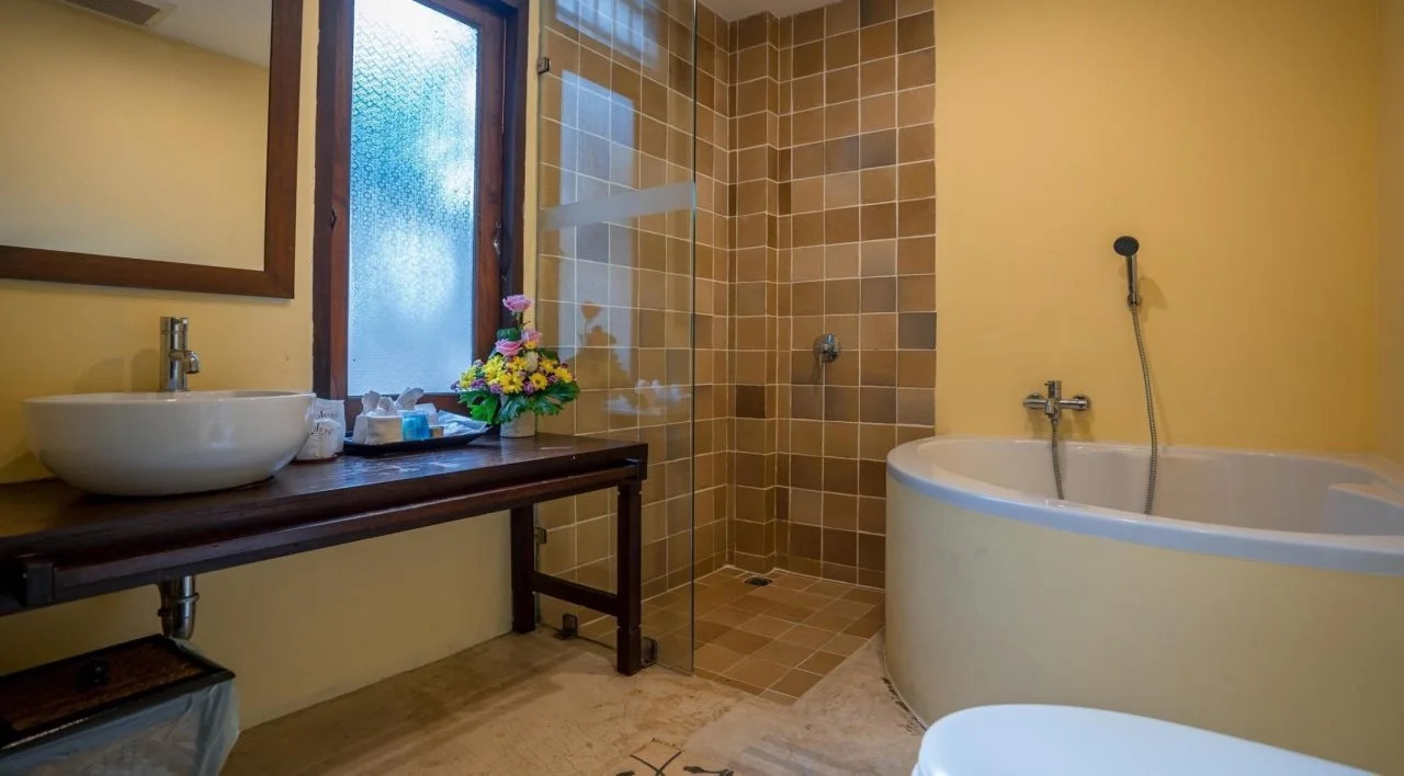 Foto - Ratchapruek Lanna Boutique