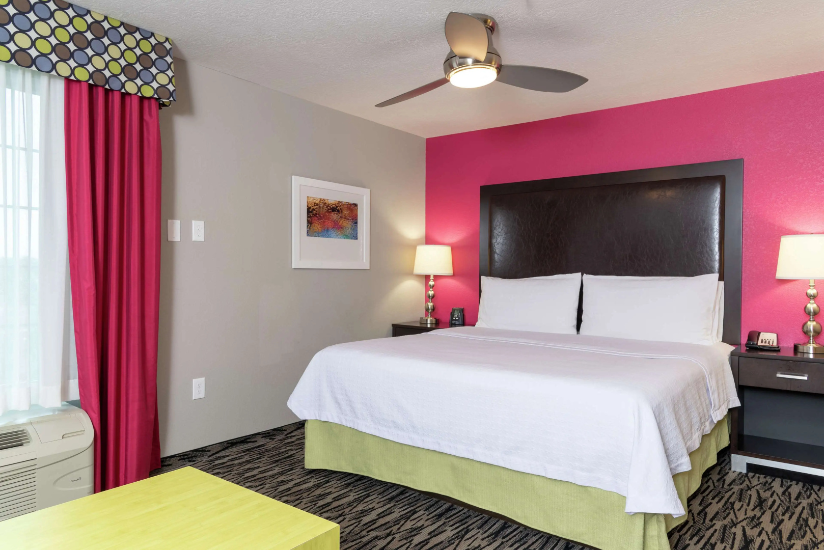 Photo - Homewood Suites by Hilton Columbus/Polaris, OH