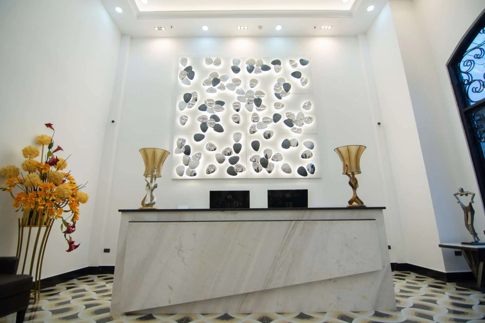 Photo - SureStay Hotel by Best Western Vientiane