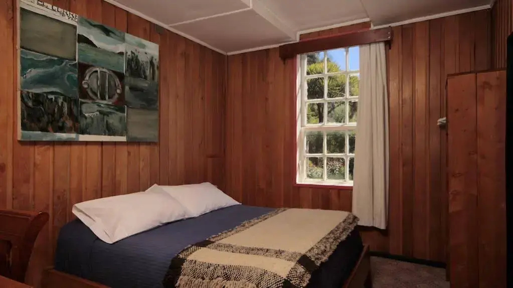 Photo - Hotel Unicornio Azul
