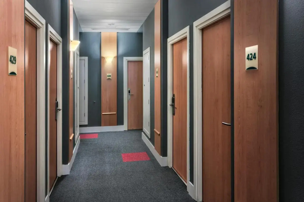 Photo - ibis Barcelona Mataro