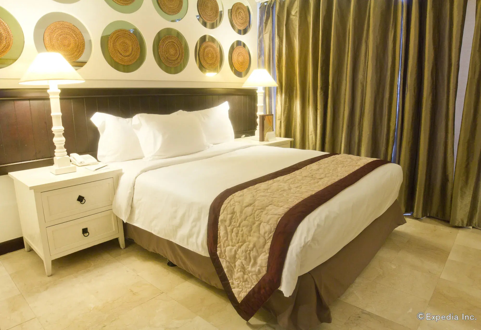 Foto - Vivere Hotel