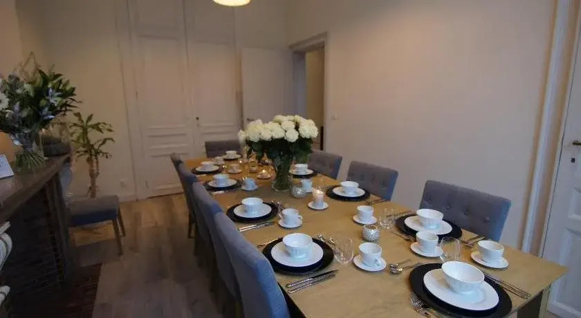 Foto - The Hamptons Boutique Hotel