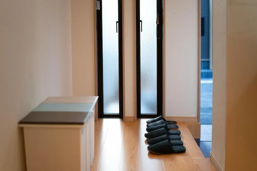 Foto - Hanastay Matsu