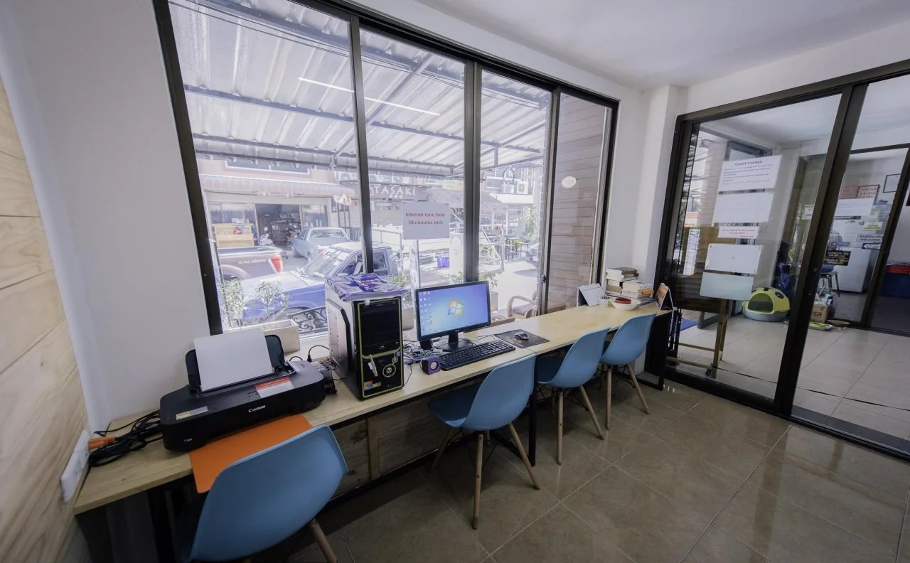 Photo - Varada Place