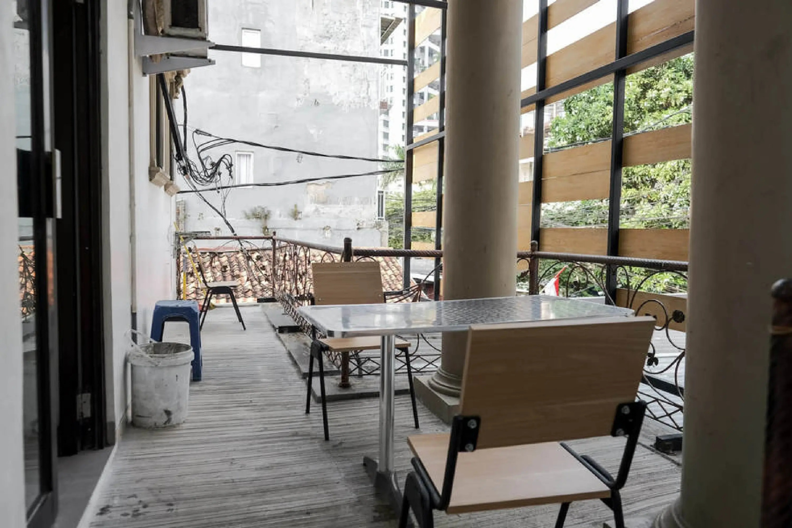 Foto - RedDoorz Plus near Taman Anggrek Mall