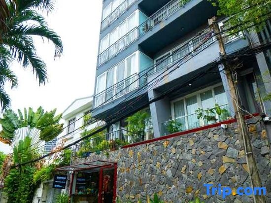 Photo - Nexus House Lang Bao Chi