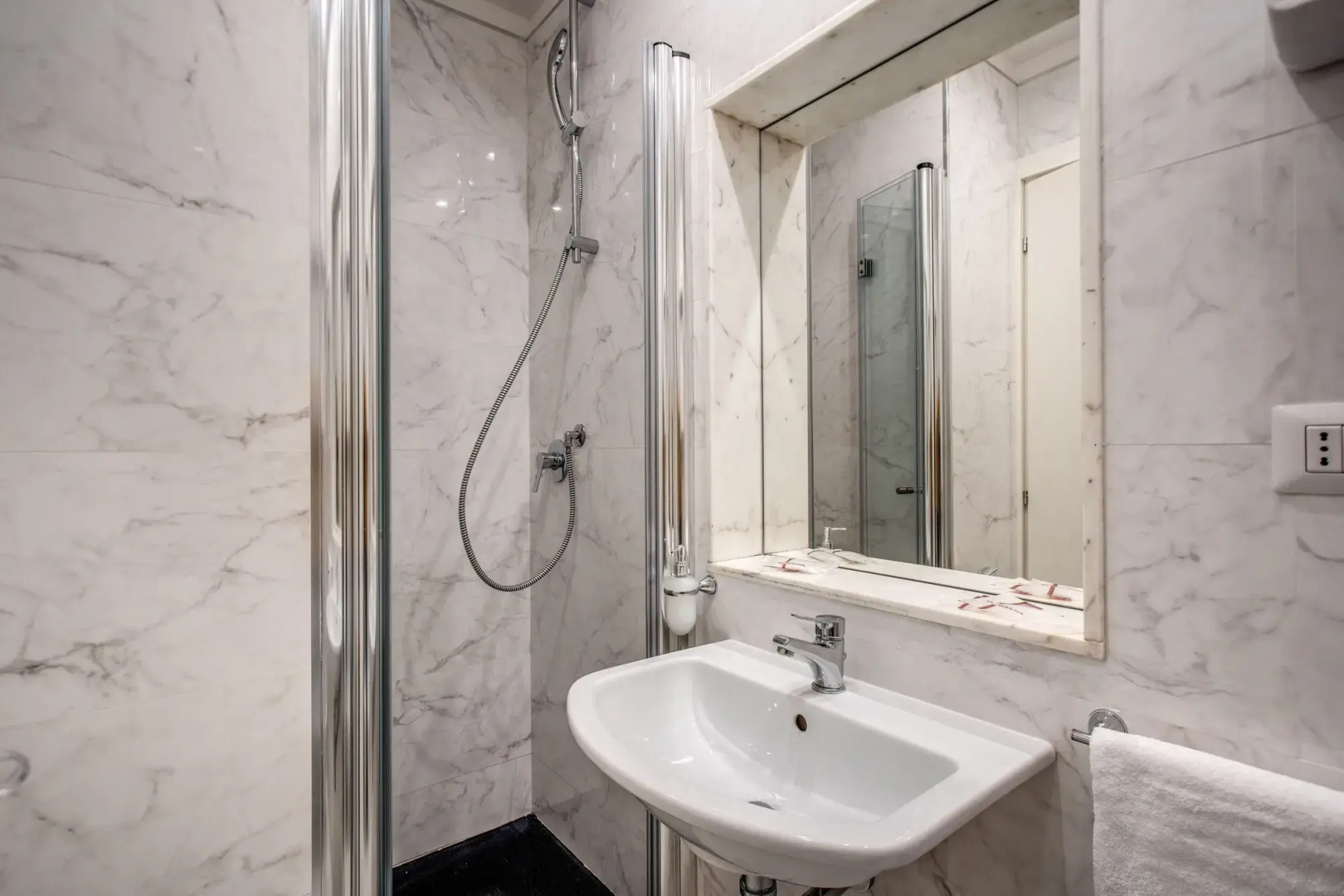 Photo - Hotel San Silvestro