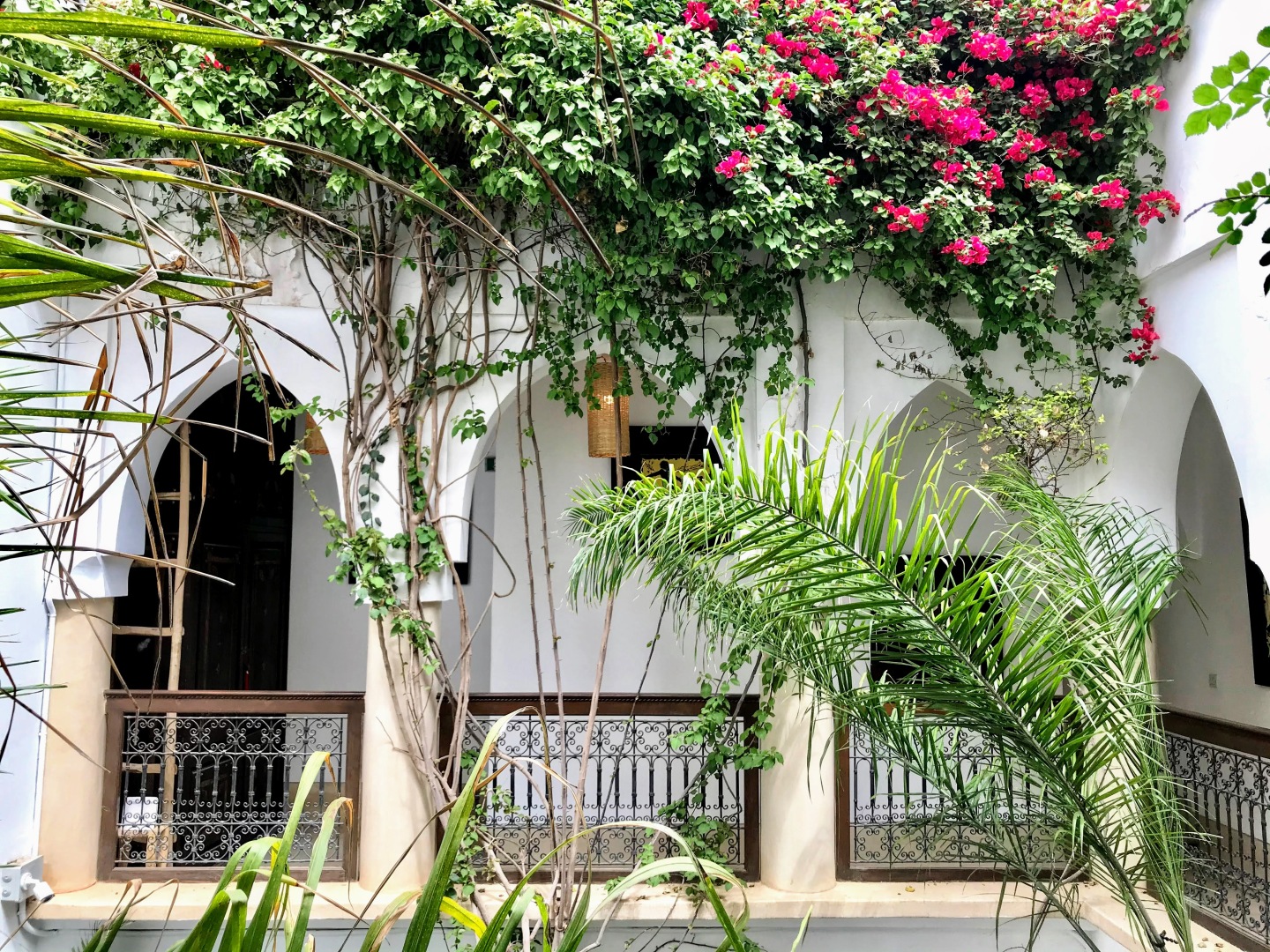 Photo - Riad Dar Zaman