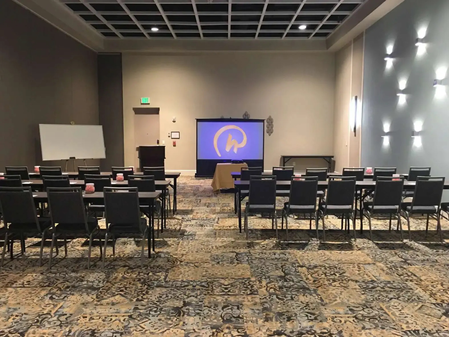 Photo - Rosen Inn Lake Buena Vista